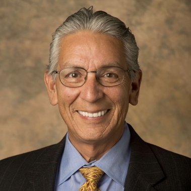 Kevin Gover