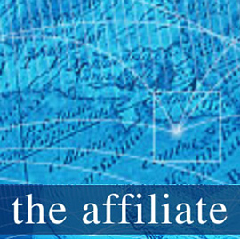 The Affiliate