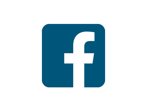 Facebook Logo