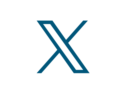 X Logo